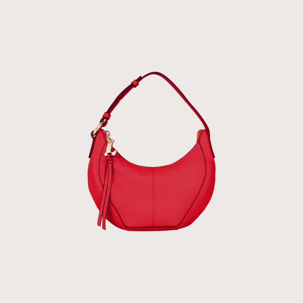 KIARA MINI SHOULDER