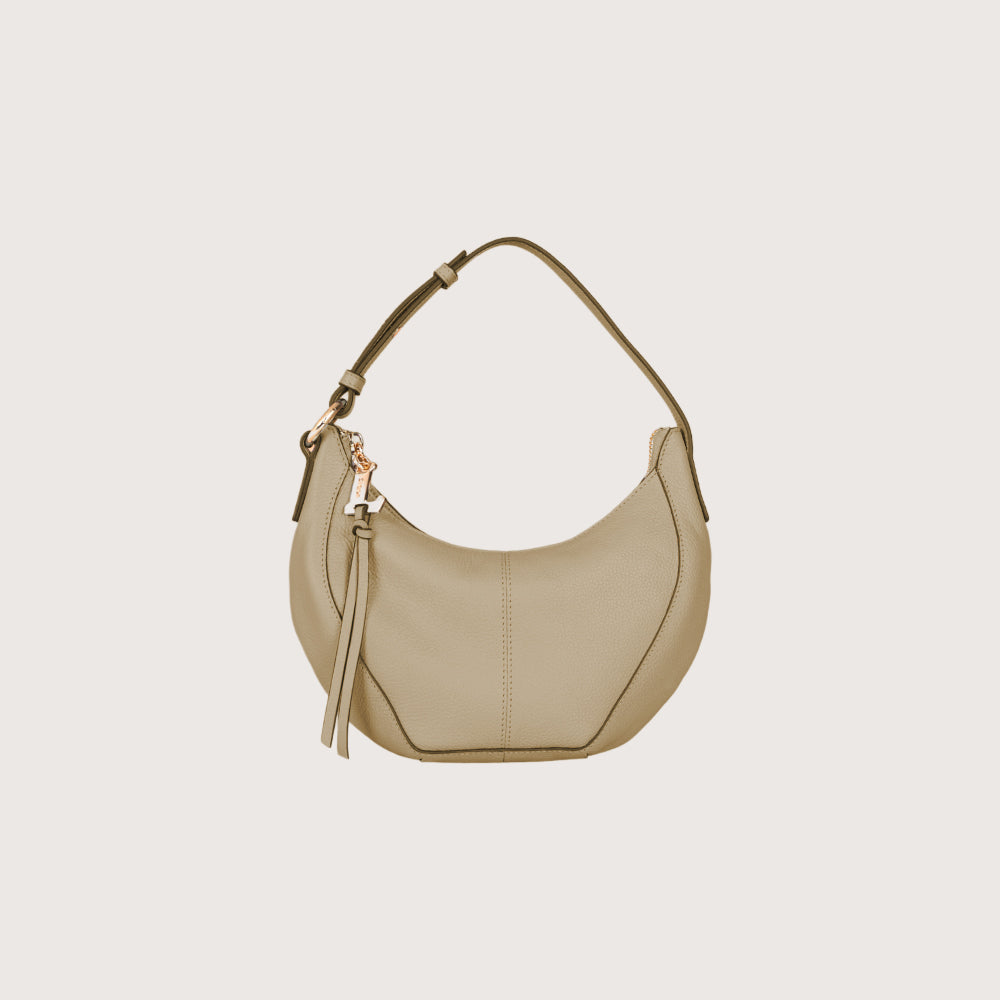 KIARA MINI SHOULDER