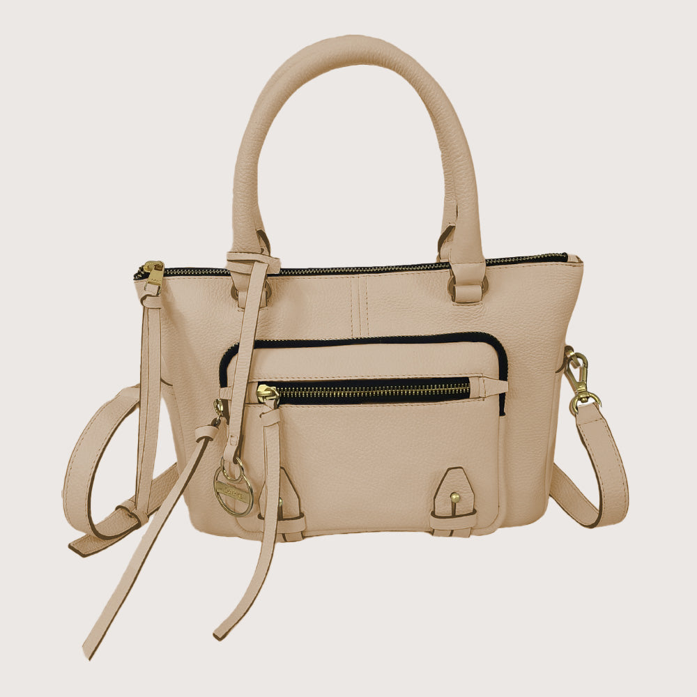 Ellie Satchel Mini