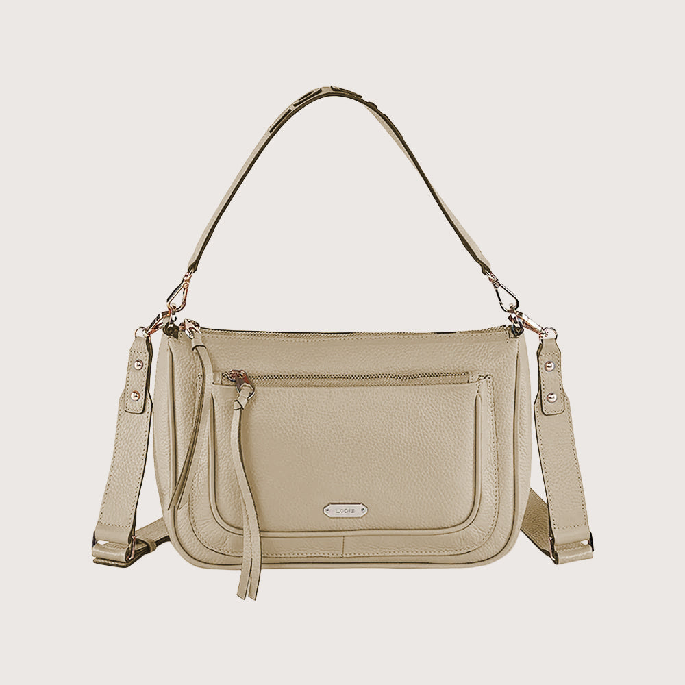 Payton E/W Crossbody