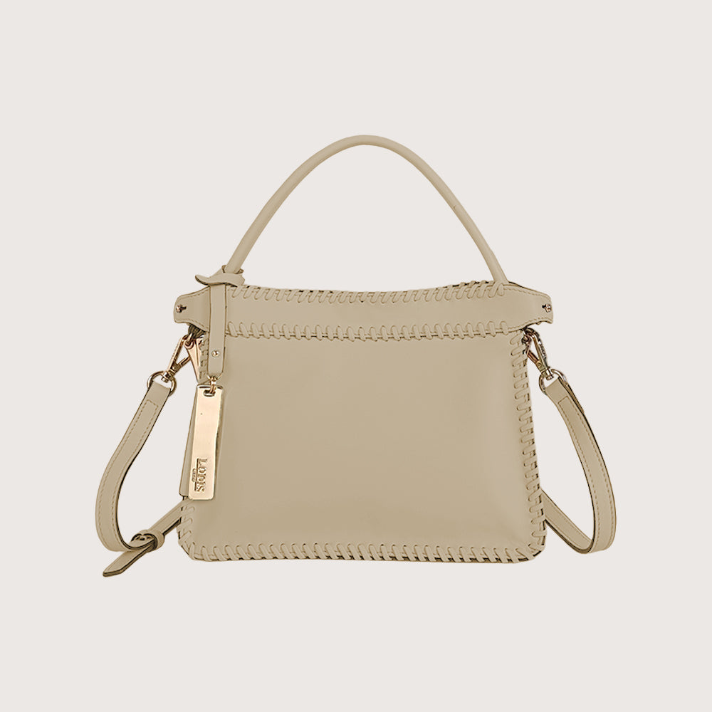 PAISLEY FASHION CROSSBODY