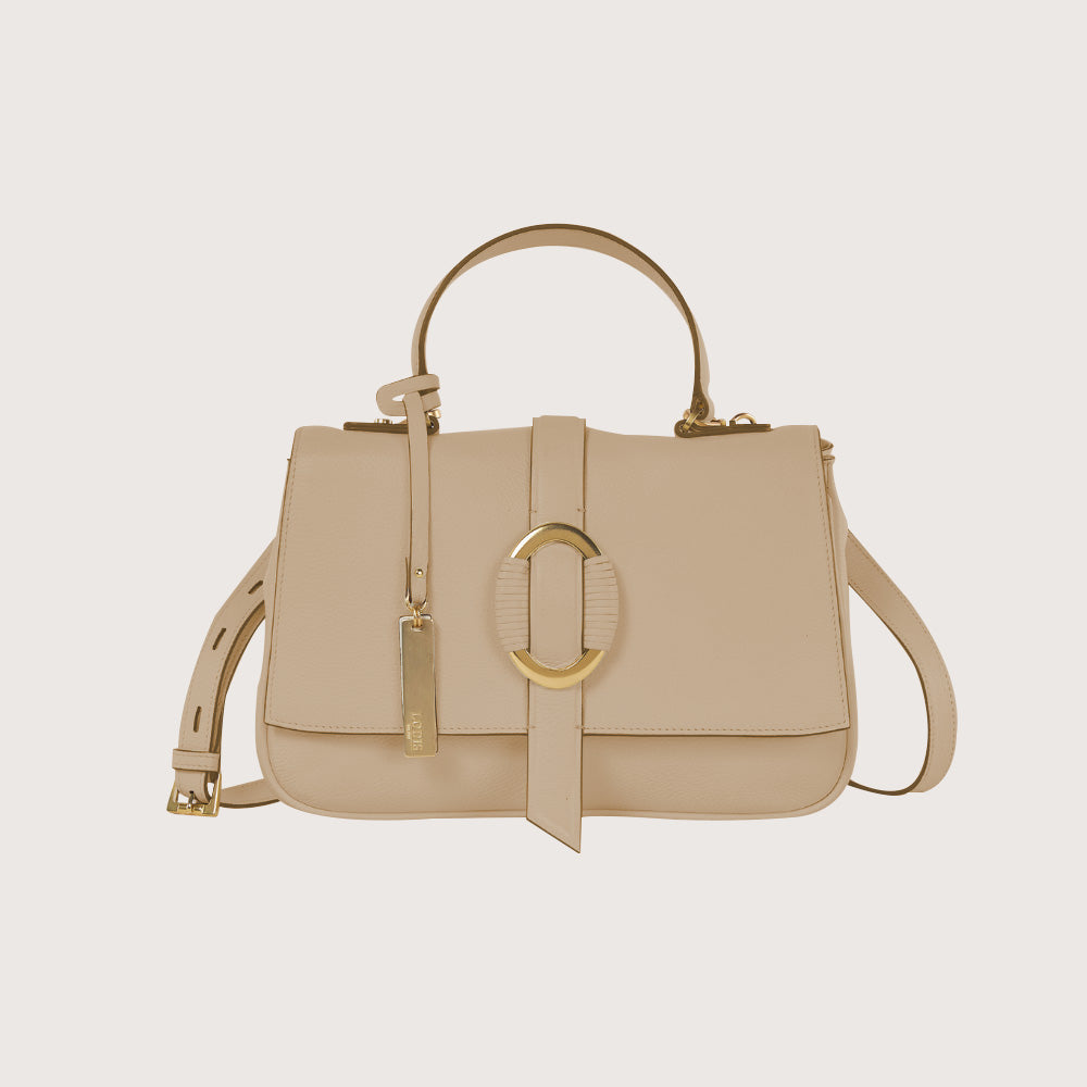 EVA SADDLE BAG