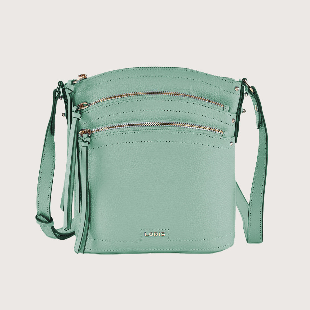 KARLI CROSSBODY