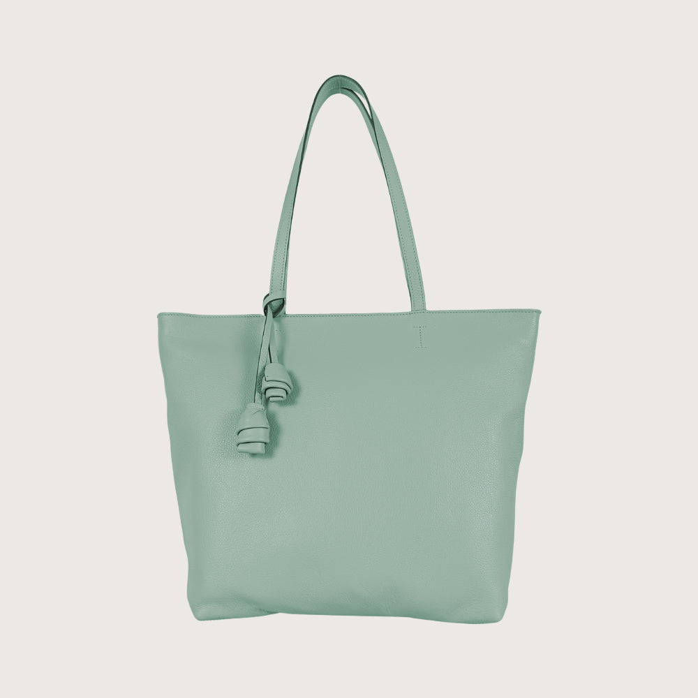 PORTIA TOTE