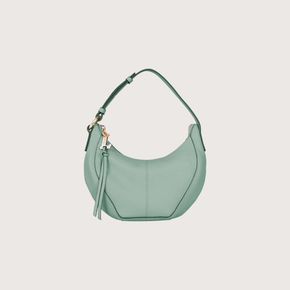 KIARA MINI SHOULDER