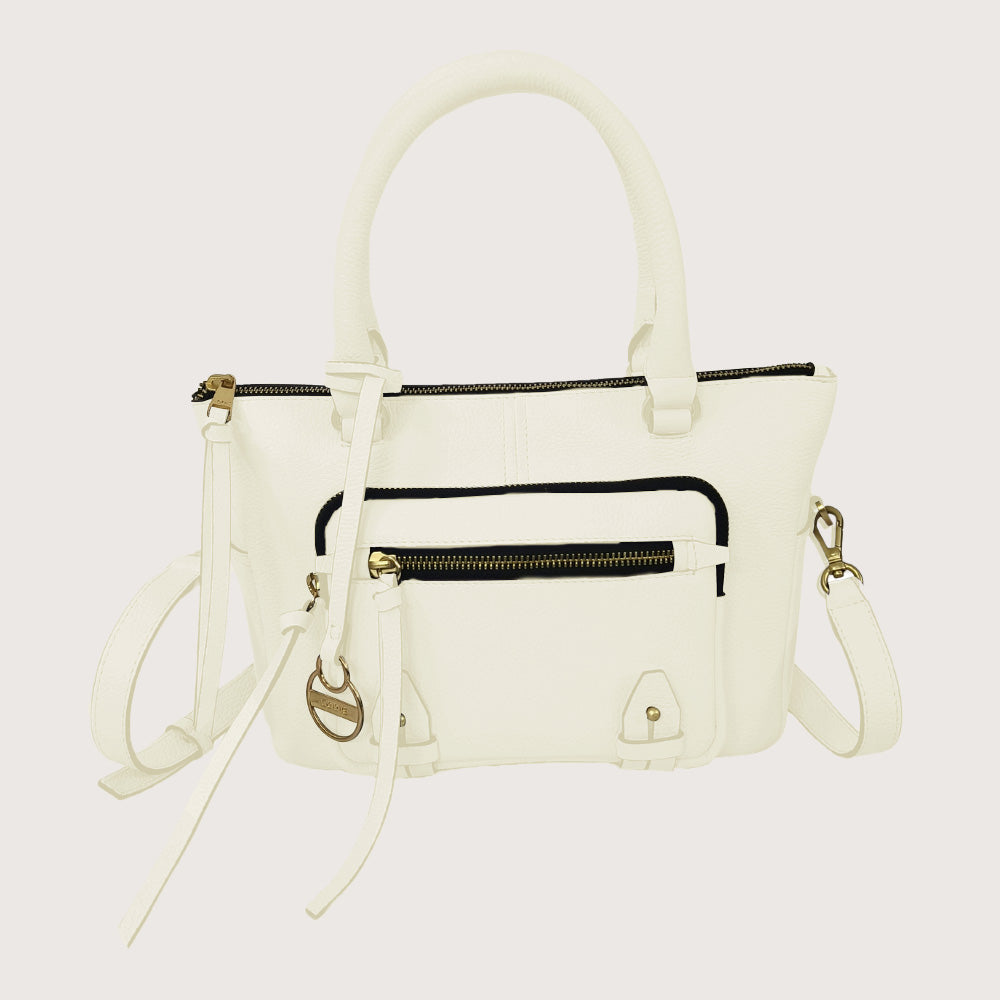 Ellie Satchel Mini