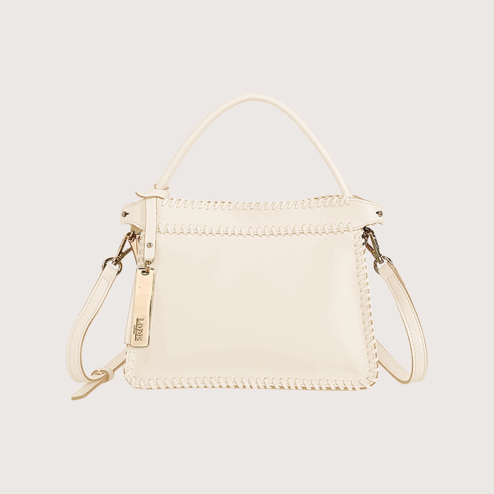 PAISLEY FASHION CROSSBODY