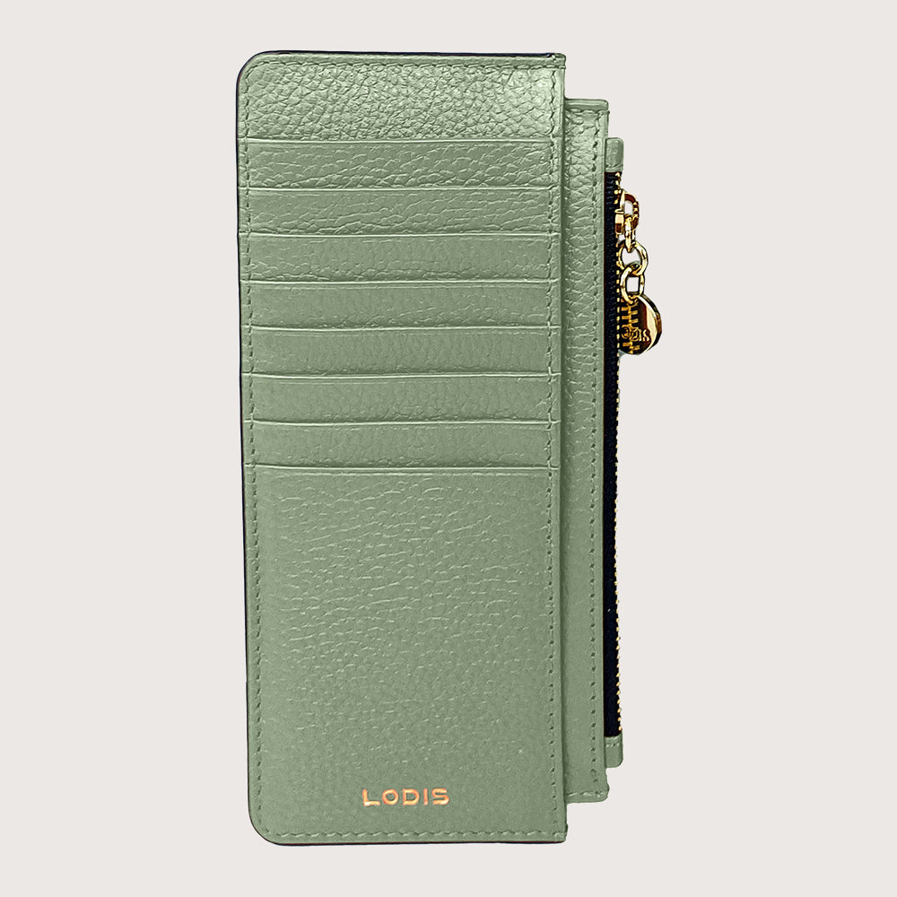 Lodis wallets on sale sale