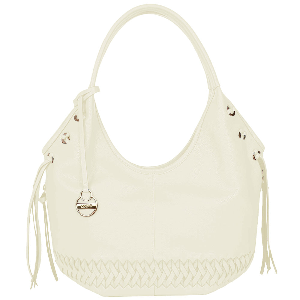 JULIE HOBO
