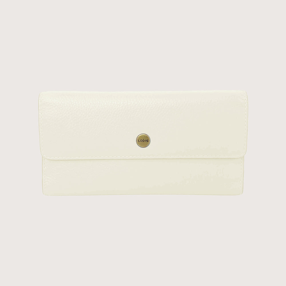 Kate Large Flap