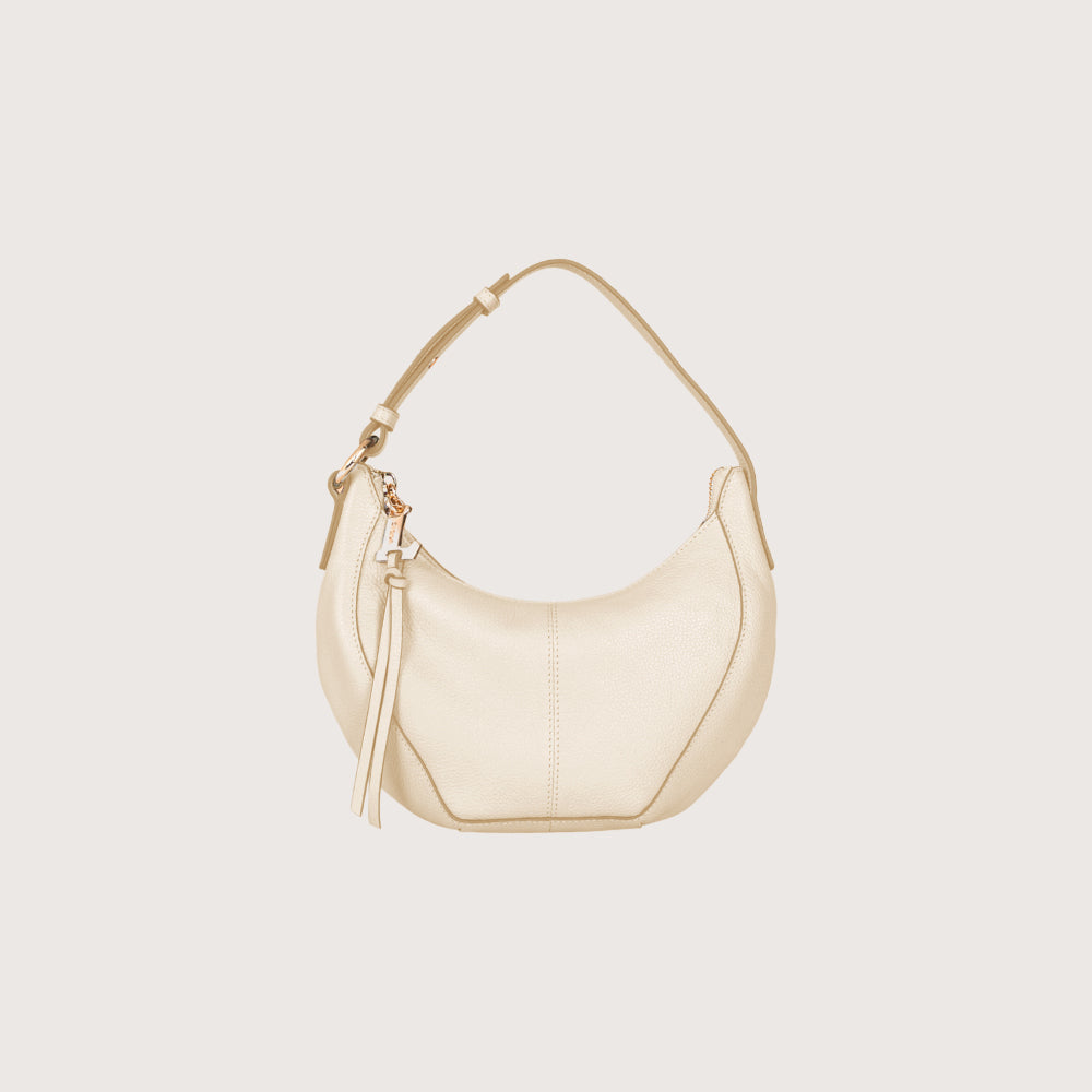 KIARA MINI SHOULDER