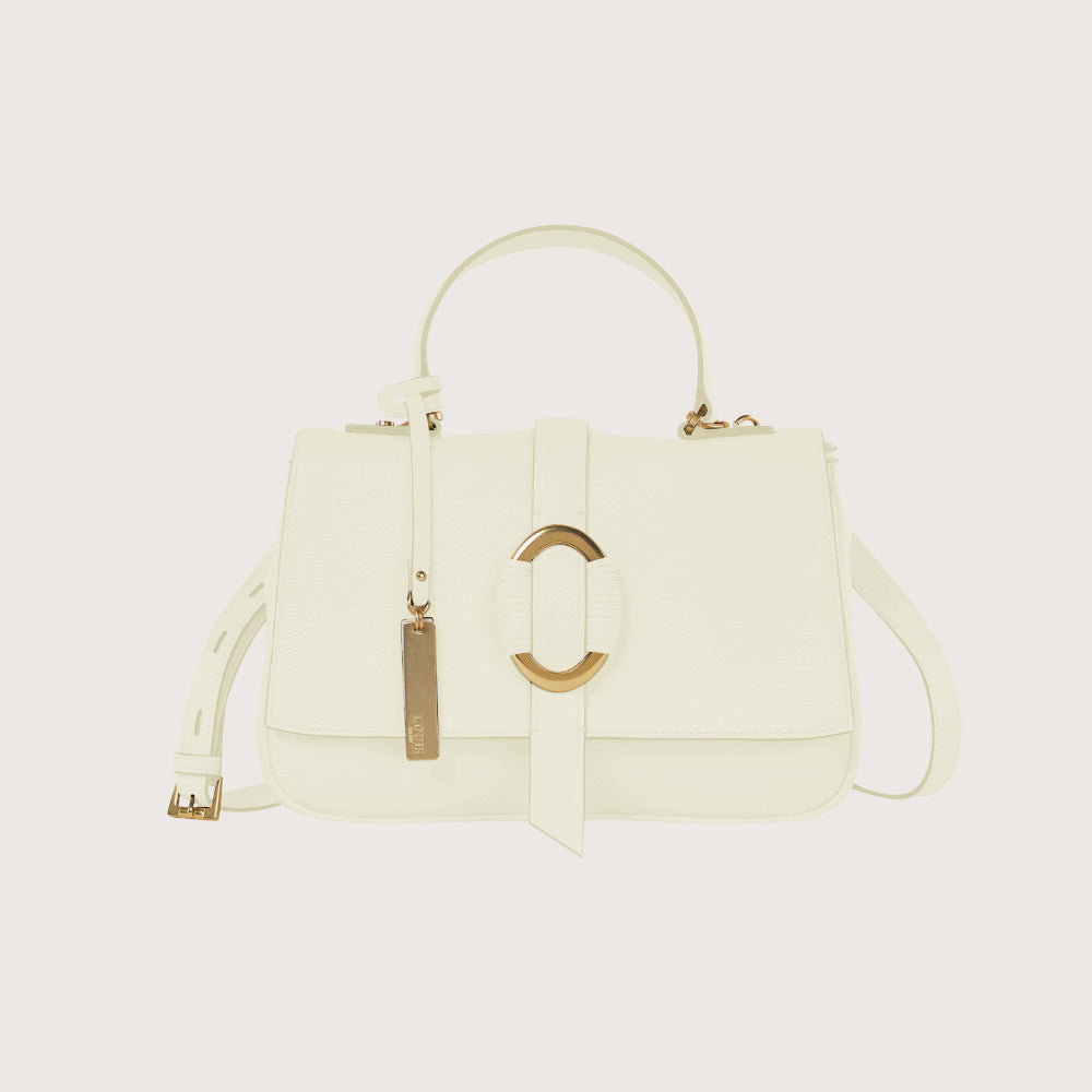 EVA SADDLE BAG
