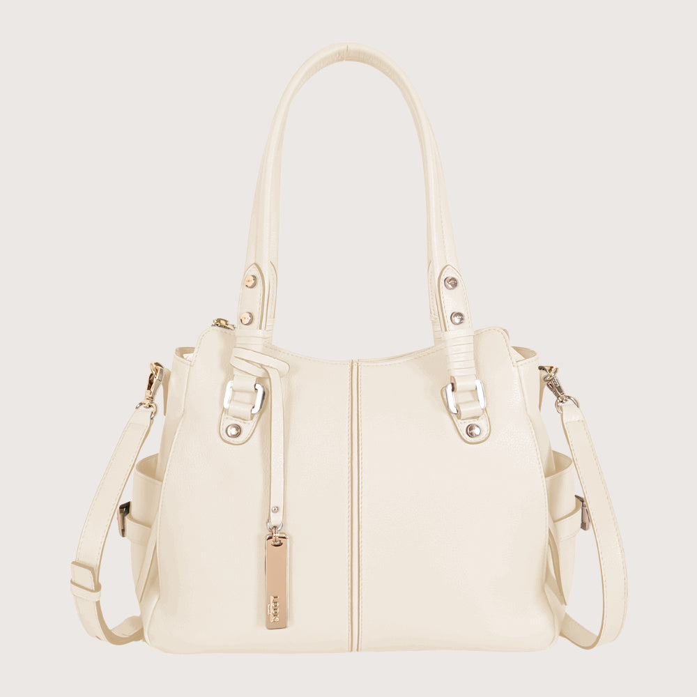 FARLEY SATCHEL