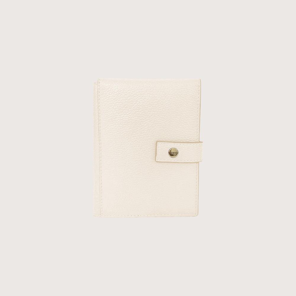 PASSPORT HOLDER