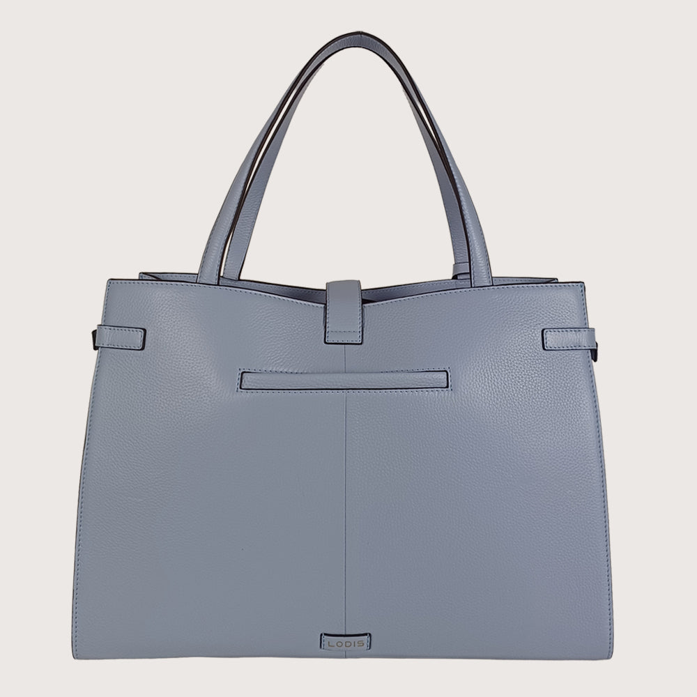 Sky Tote