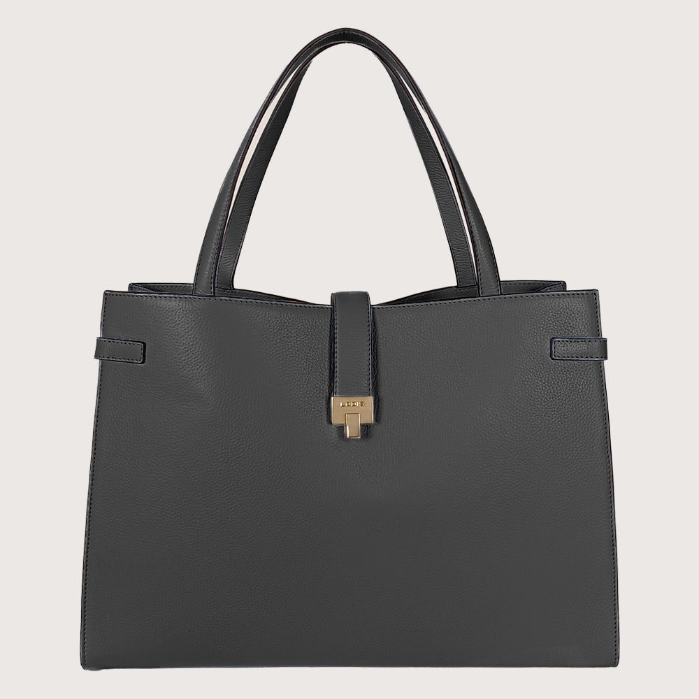 Sky Tote