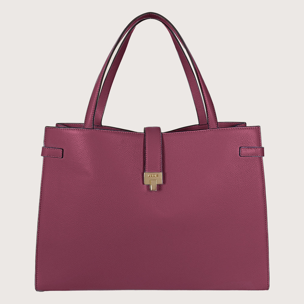 Sky Tote