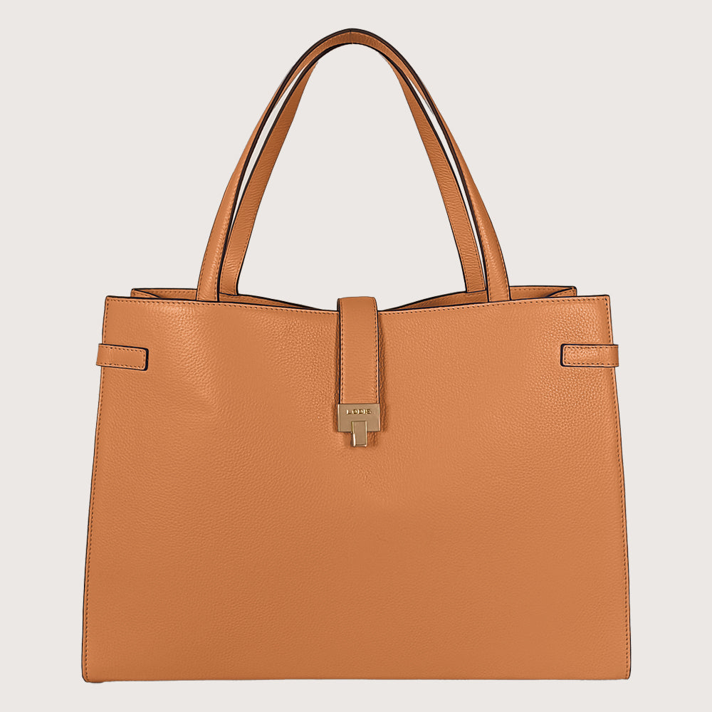 Sky Tote