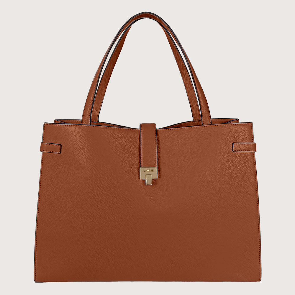 Sky Tote