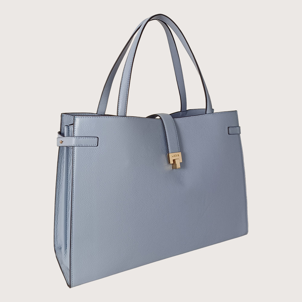 Sky Tote