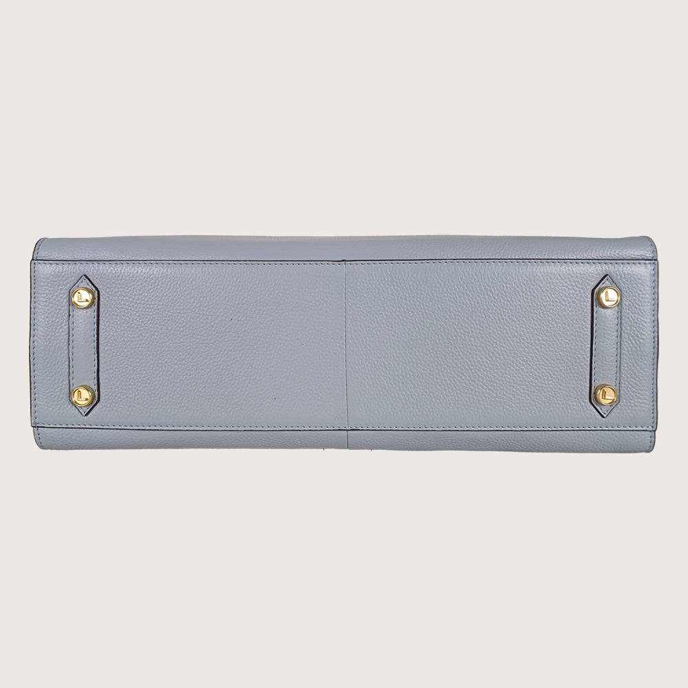 Sky Tote