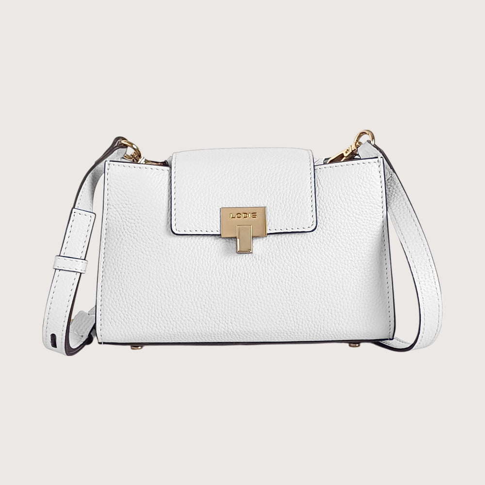 Sky Crossbody