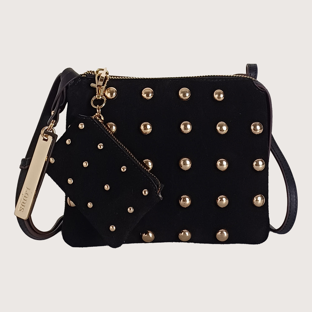Star Crossbody
