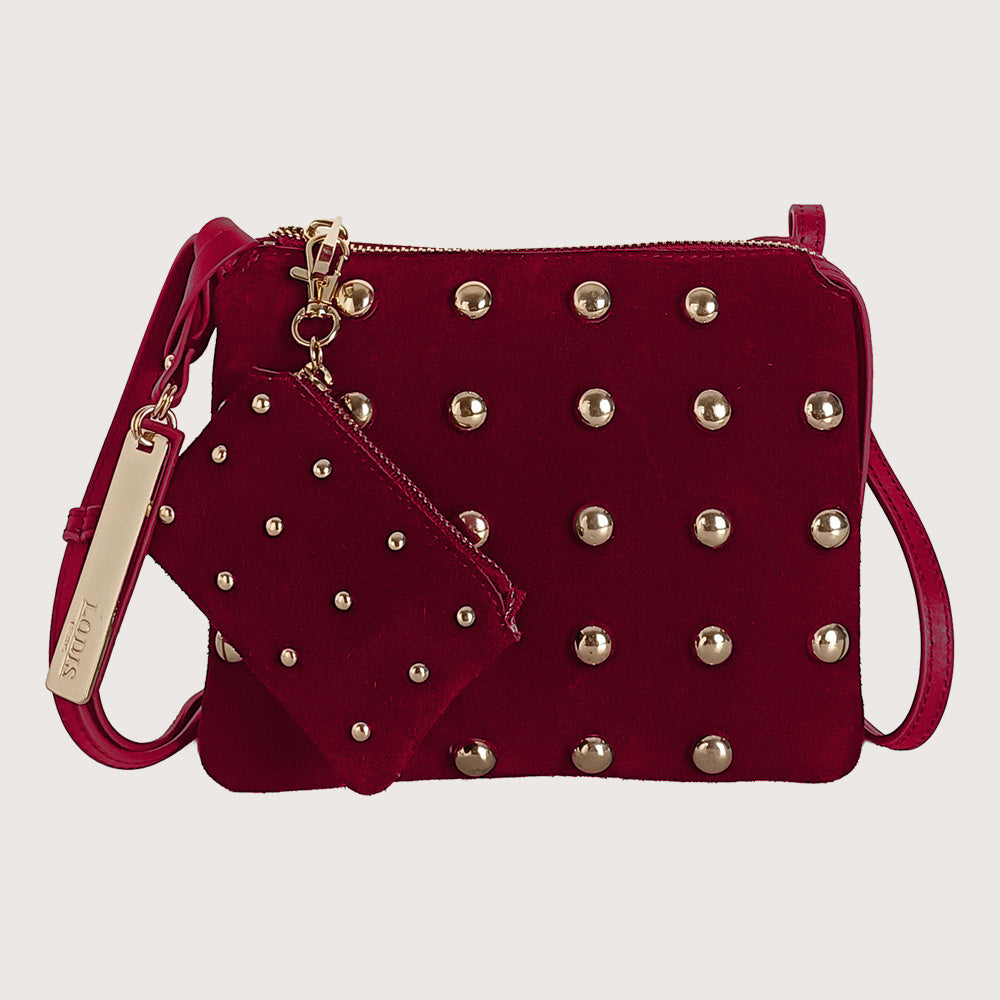 Star Crossbody