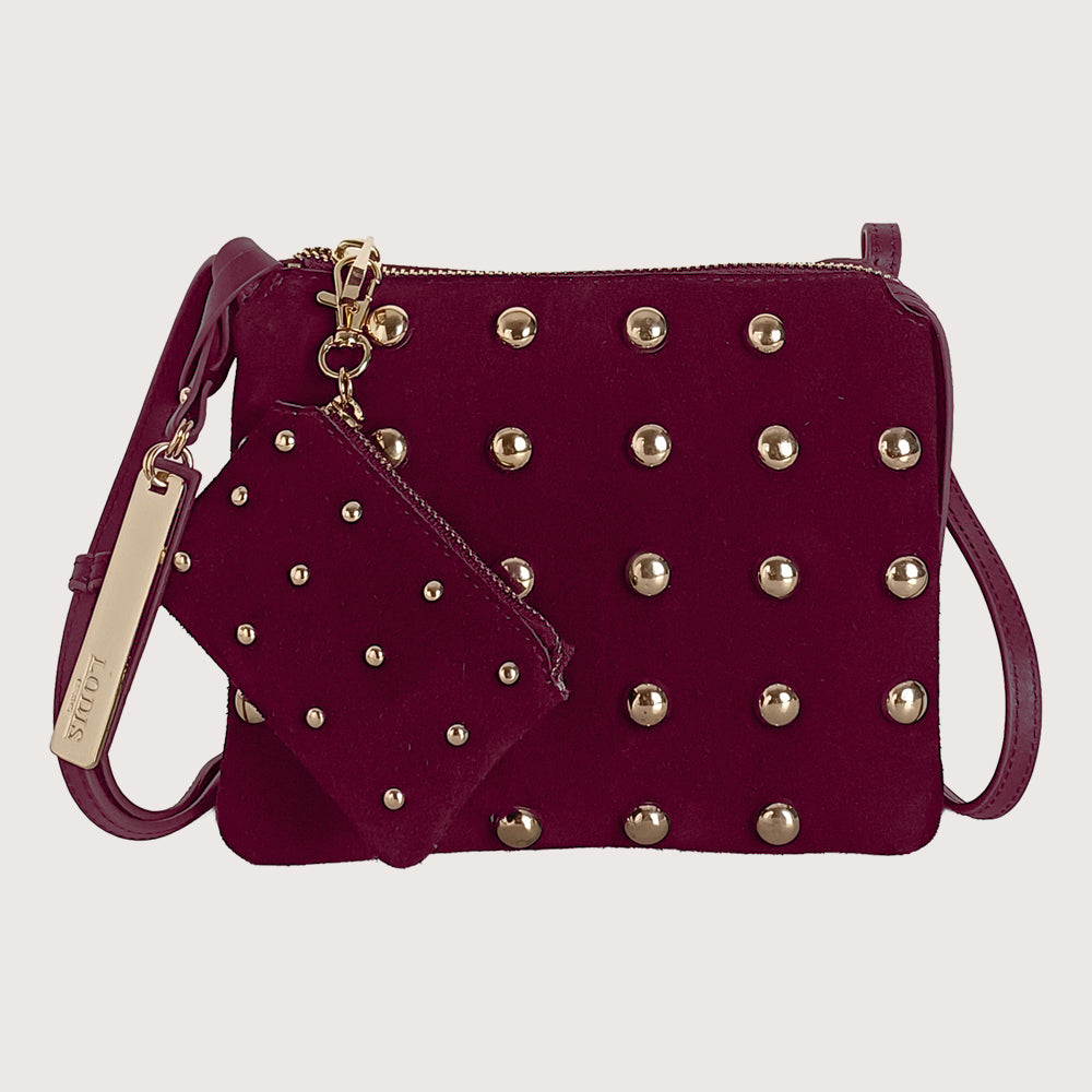 Star Crossbody