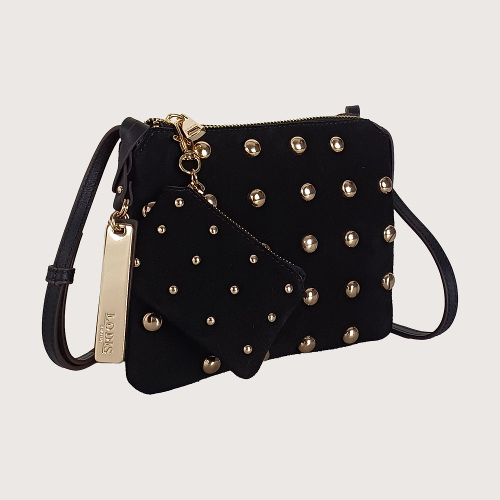 Star Crossbody