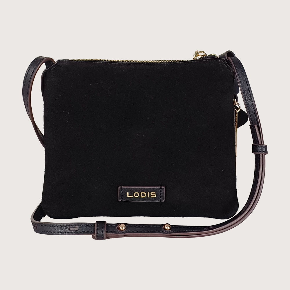 Star Crossbody