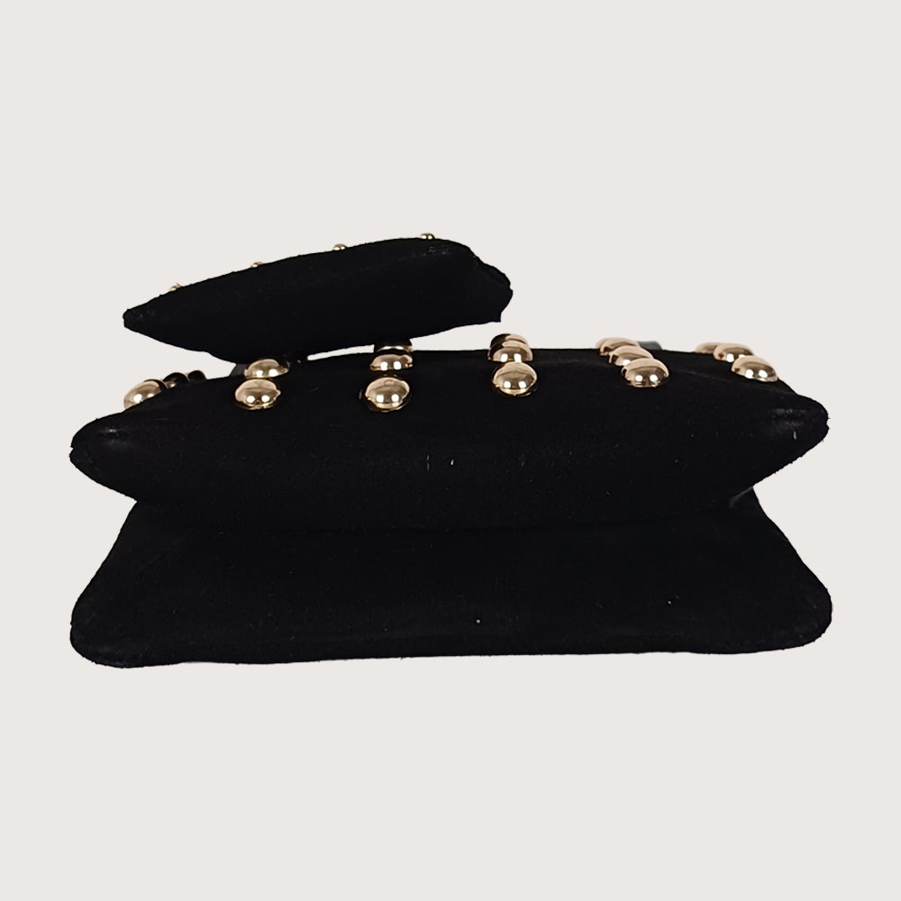 Star Crossbody