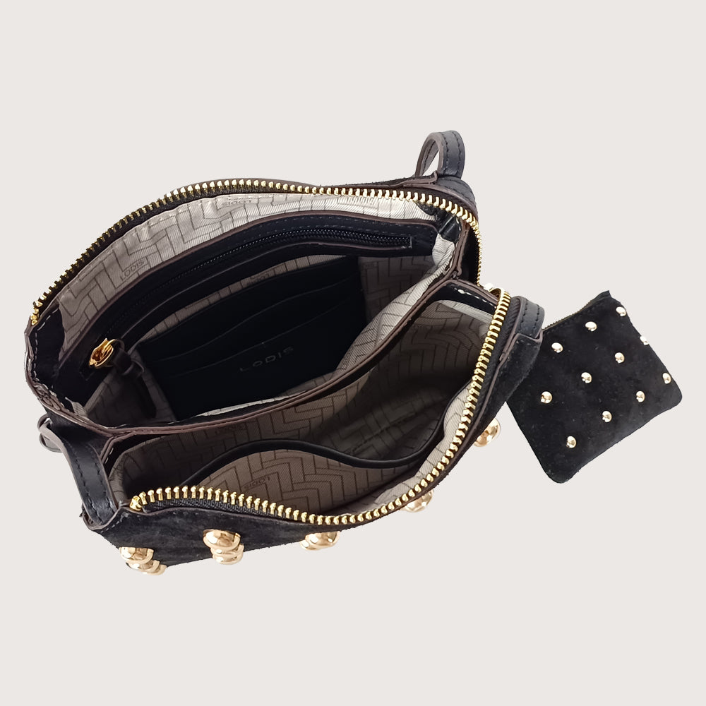 Star Crossbody