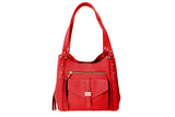 MADISON TOTE