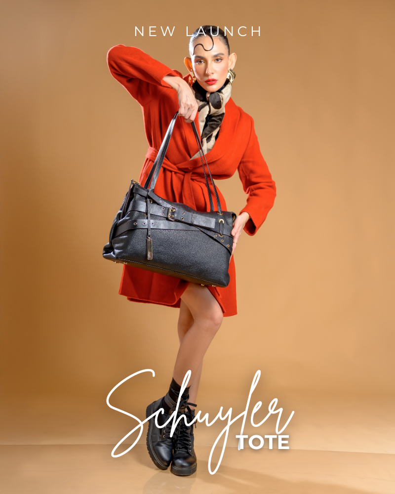 Lodis handbags prices hotsell