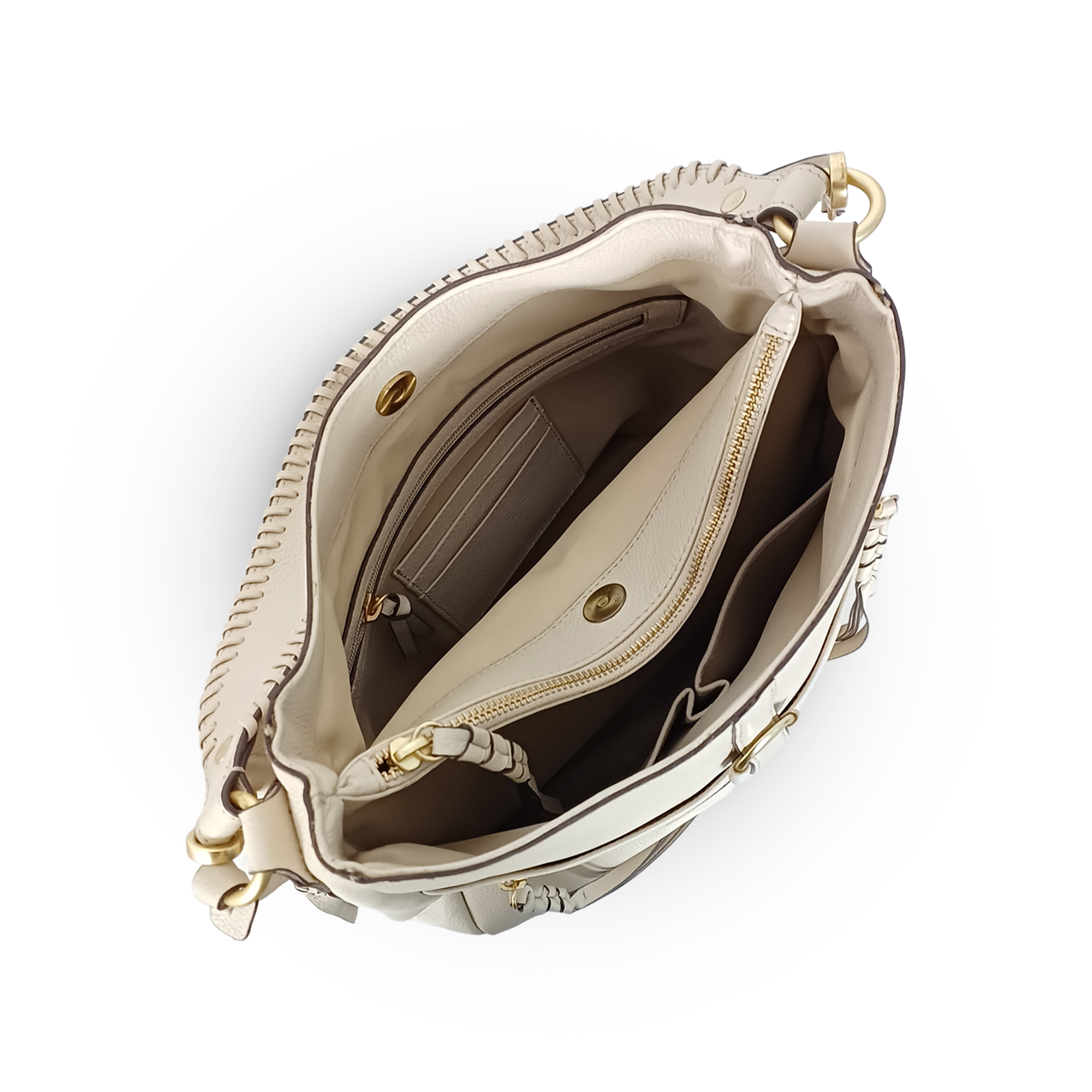 Priscilla Tote