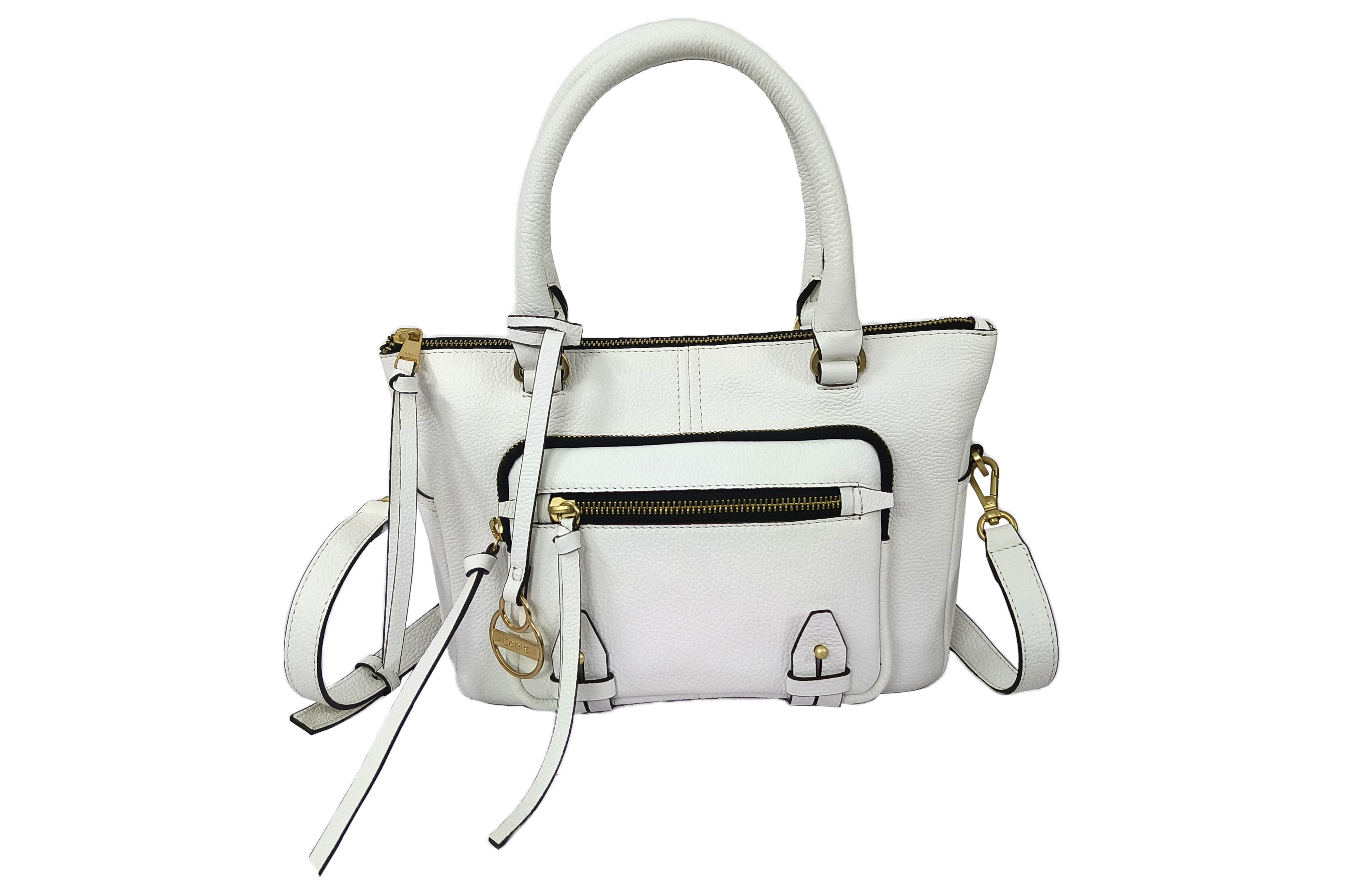  Shop Now Ellie Satchel Mini & Upgrade Your Style | Lodis