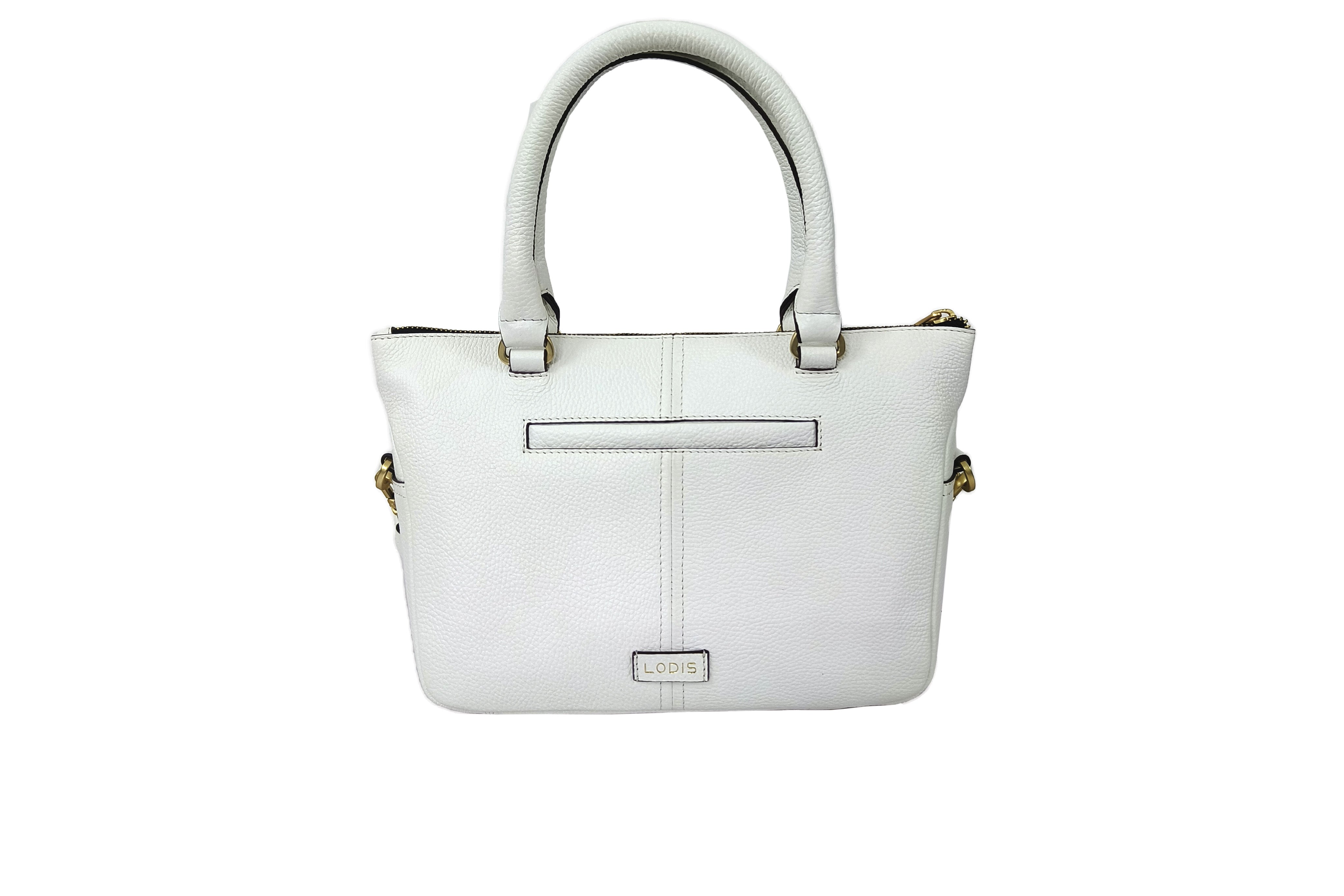  Shop Now Ellie Satchel Mini & Upgrade Your Style | Lodis