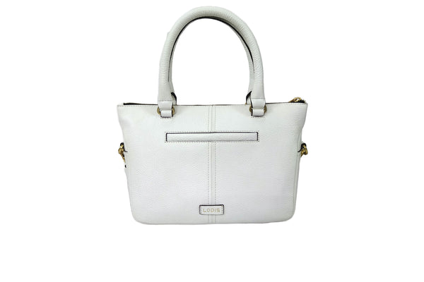 ELLIE SATCHEL MINI