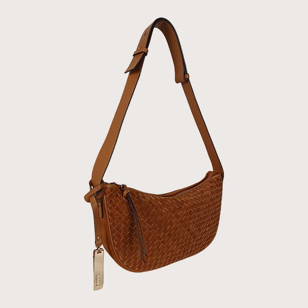 Vega Hobo