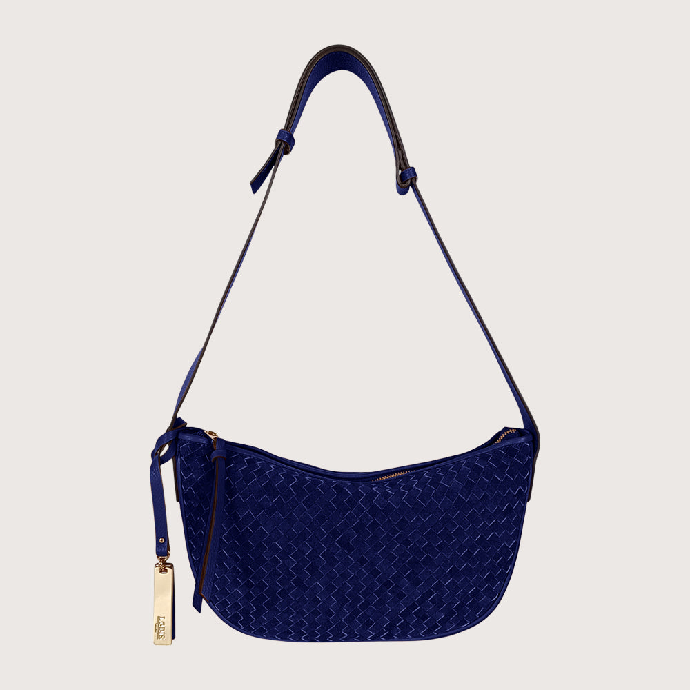 Vega Hobo