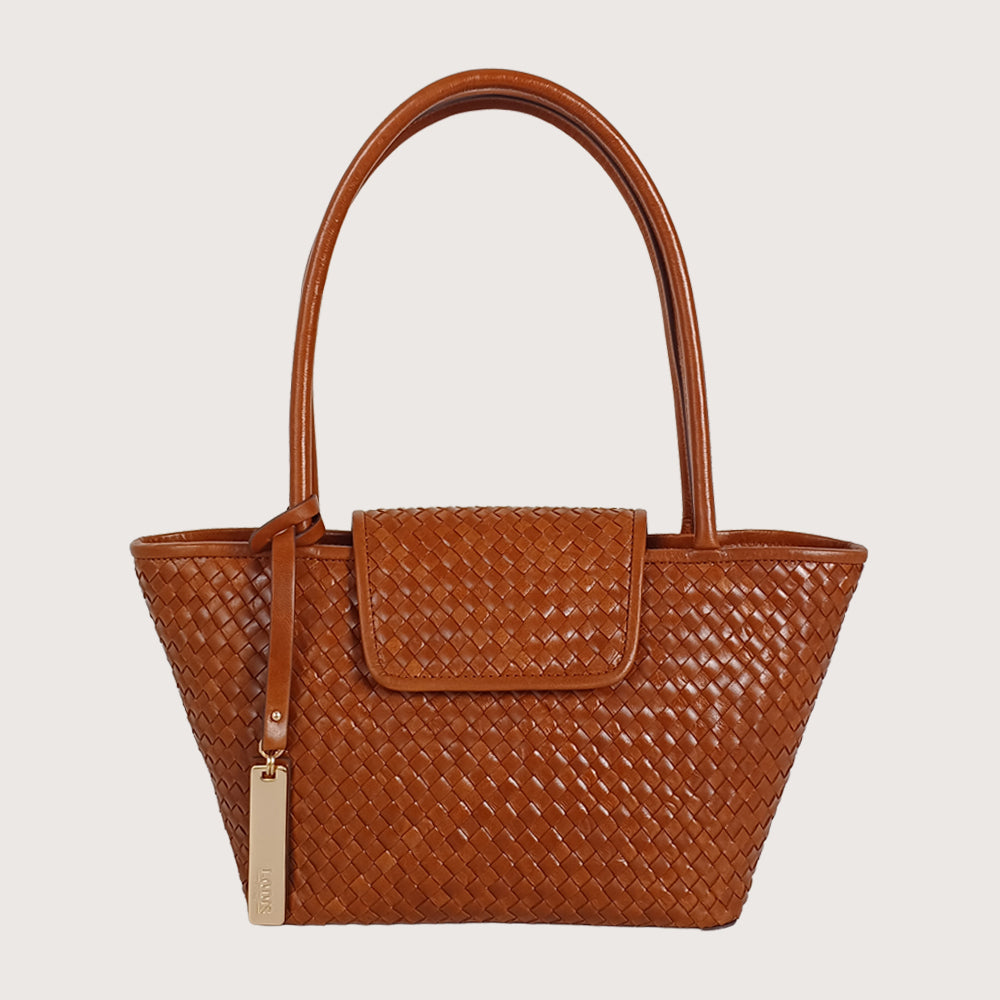 Vega Satchel