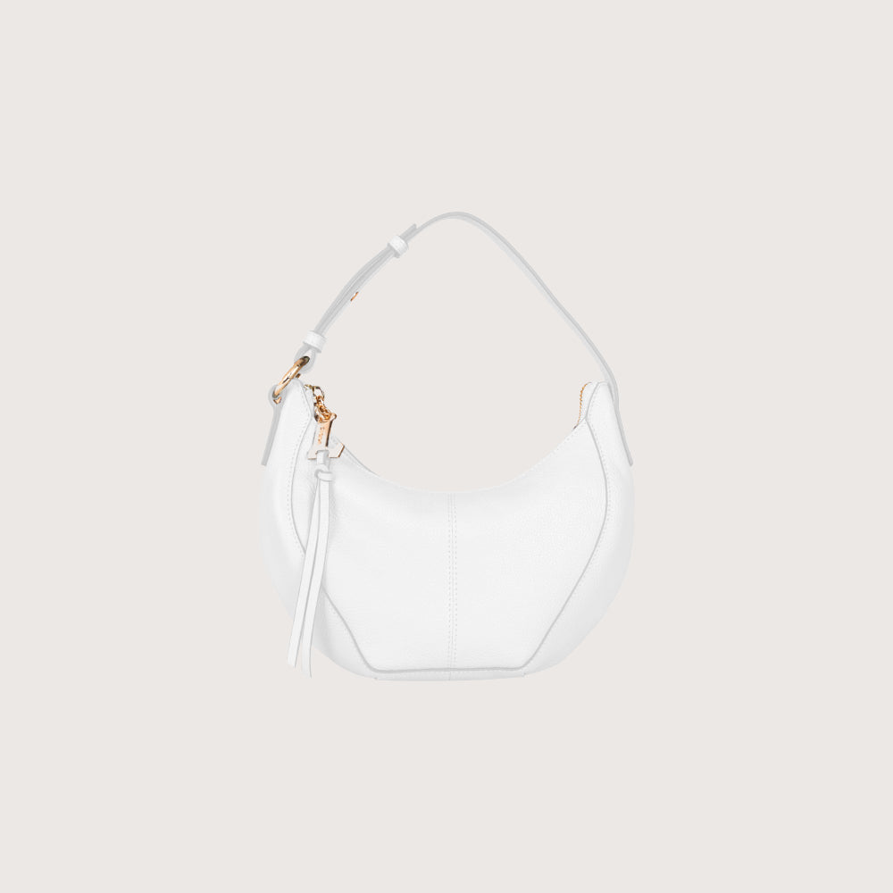 KIARA MINI SHOULDER