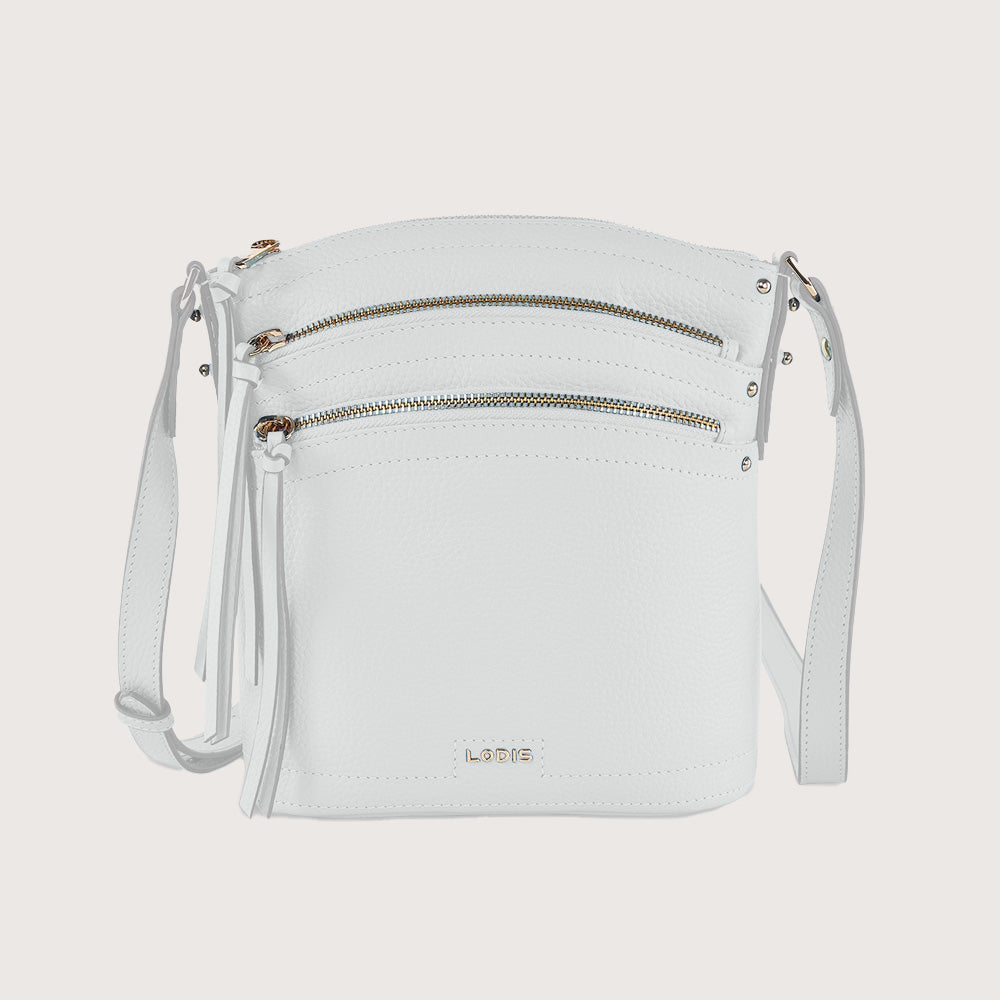 KARLI CROSSBODY