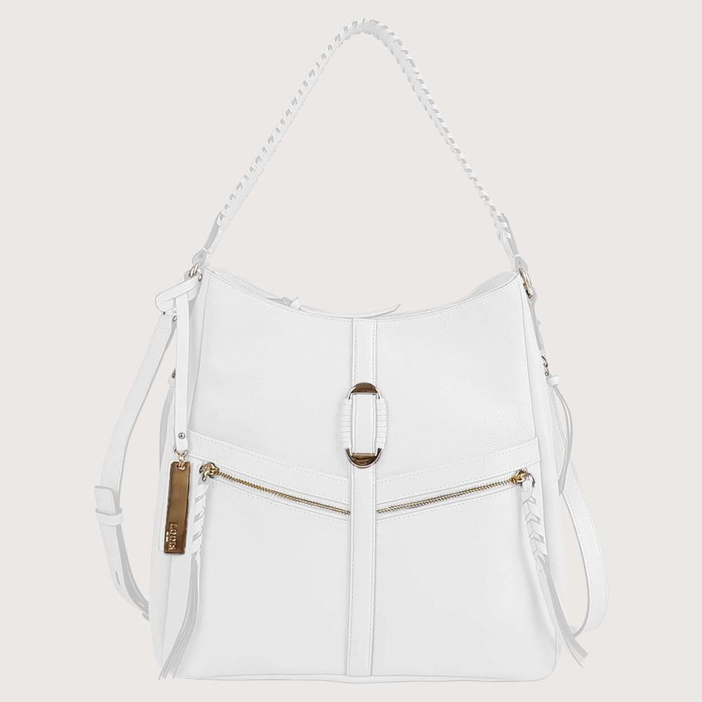 PRISCILLA TOTE