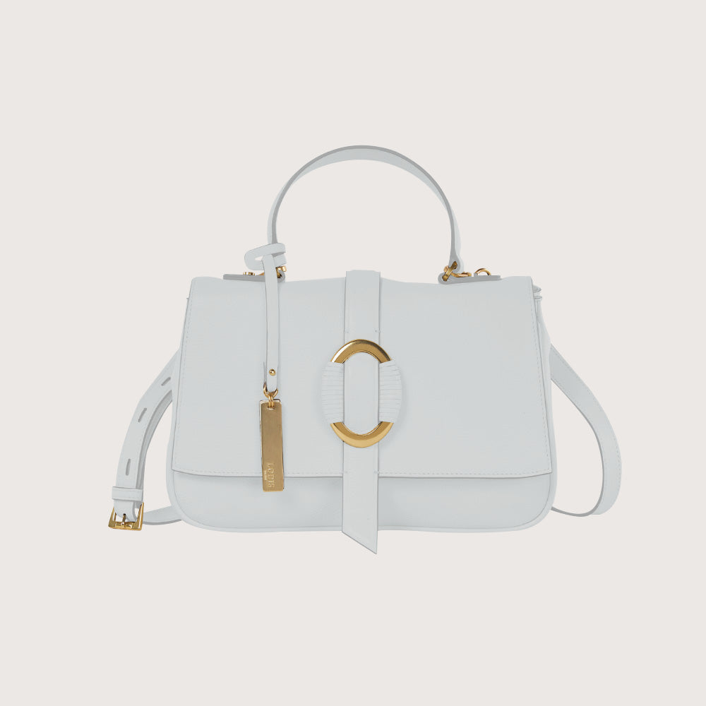 EVA SADDLE BAG