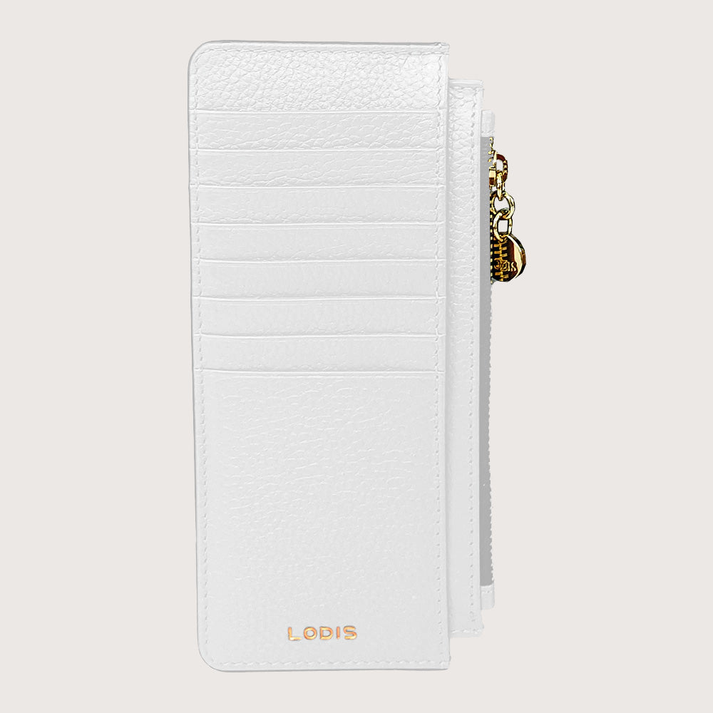 Catalina Long Stacker