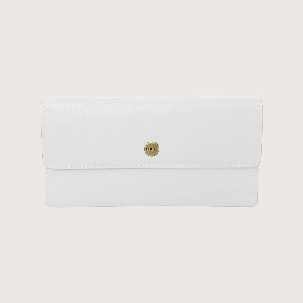 Kate Large Flap