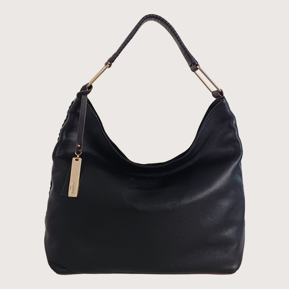 Wilson Hobo