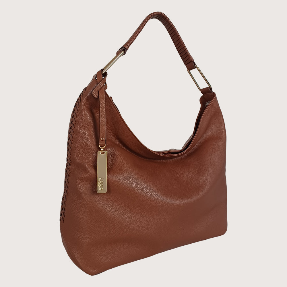 Wilson Hobo